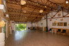 French property for sale in Castelnaudary, Aude - €775,000 - thumbnail 9