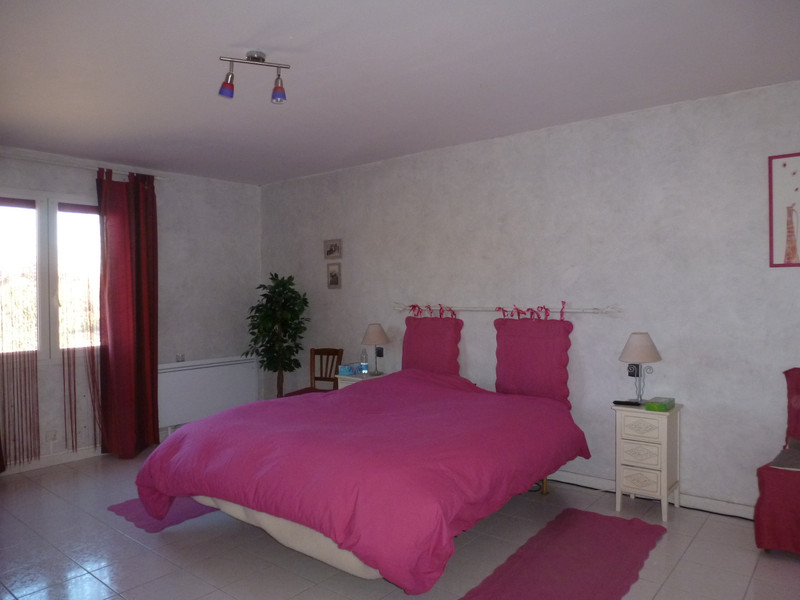French property for sale in Azille, Aude - photo 6