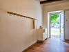 French property for sale in Bussière-Galant, Haute-Vienne - €148,500 - thumbnail 14