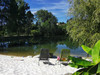 French property for sale in Montignac, Dordogne - €585,106 - thumbnail 9