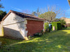 French property for sale in Val-de-Bonnieure, Charente - €15,000 - thumbnail 9
