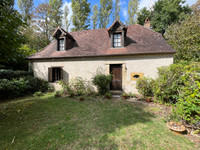 French property, houses and homes for sale in Rouffignac-Saint-Cernin-de-Reilhac Dordogne Aquitaine