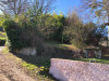 French property for sale in Foix, Ariège - €136,500 - thumbnail 14