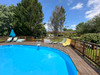 French property for sale in Saint-Vallier, Charente - €349,000 - thumbnail 9