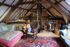 French property for sale in Meyssac, Corrèze - €229,500 - thumbnail 9