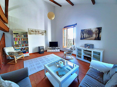 French property for sale in Saint-Paul-Lizonne, Dordogne - €179,347 - photo 5