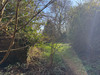 French property for sale in Rostrenen, Côtes-d'Armor - €50,000 - thumbnail 11