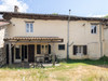 French property for sale in Lésignac-Durand, Charente - €310,300 - thumbnail 14