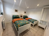 French property for sale in Saint-Jory-de-Chalais, Dordogne - €275,000 - thumbnail 14
