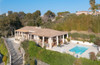French property for sale in Cagnes-sur-Mer, Alpes-Maritimes - €1,595,000 - thumbnail 9
