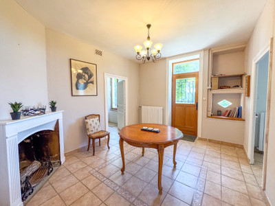 French property for sale in Beugnon-Thireuil, Deux-Sèvres - €225,000 - photo 13