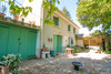 French property for sale in Saint-Romain-en-Viennois, Vaucluse - €315,000 - thumbnail 9