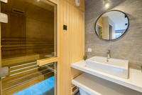 Appartement à vendre à Saint-Martin-de-Belleville, Savoie - 1 150 000 € - photo 9