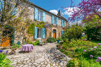 houses and homes for sale inFontiers-CabardèsAude Languedoc_Roussillon