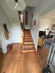 Maison à vendre à Ribérac, Dordogne - 275.600 € - photo 5