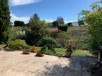 Maison à vendre à Montpon-Ménestérol, Dordogne - 179.000 € - photo 4