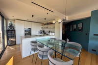 Appartement à vendre à Nice, Alpes-Maritimes - 949.000 € - photo 6