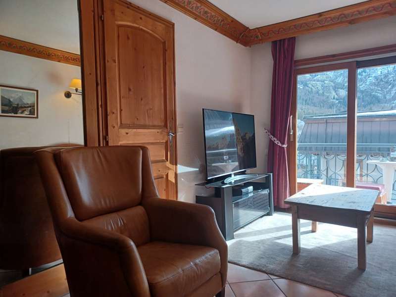 Ski property for sale in Argentiere - €405,000 - photo 2