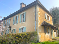Propriété à vendre à Val de Louyre et Caudeau, Dordogne - 588 000 € - photo n°3