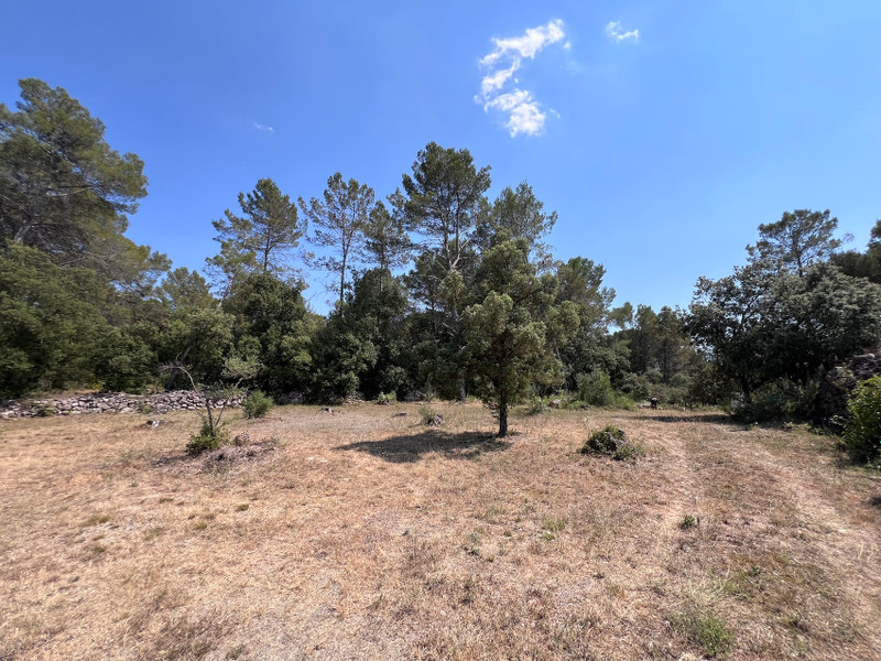French property for sale in Montfort-sur-Argens, Var - €420,000 - photo 1
