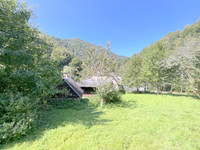 Maison à vendre à Boutx, Haute-Garonne - 221.600 € - photo 9