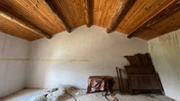 Maison à vendre à Beaumes-de-Venise, Vaucluse - 499.500 € - photo 10