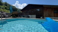 Propriété à vendre à Bourg-Saint-Maurice, Savoie - 975 000 € - photo n°10