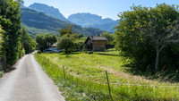 Terrain à vendre à Talloires-Montmin, Haute-Savoie - 750 000 € - photo 8