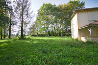 Maison à vendre à Pinel-Hauterive, Lot-et-Garonne - 365.700 € - photo 9