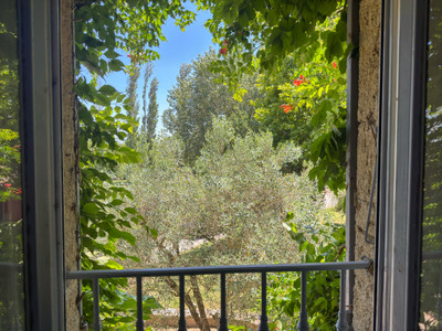 French property for sale in Caderousse, Vaucluse - €795,000 - photo 10