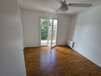 Maison à vendre à Le Porge, Gironde - 505.000 € - photo 2