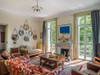 French property for sale in Pons, Charente-Maritime - €540,600 - thumbnail 14