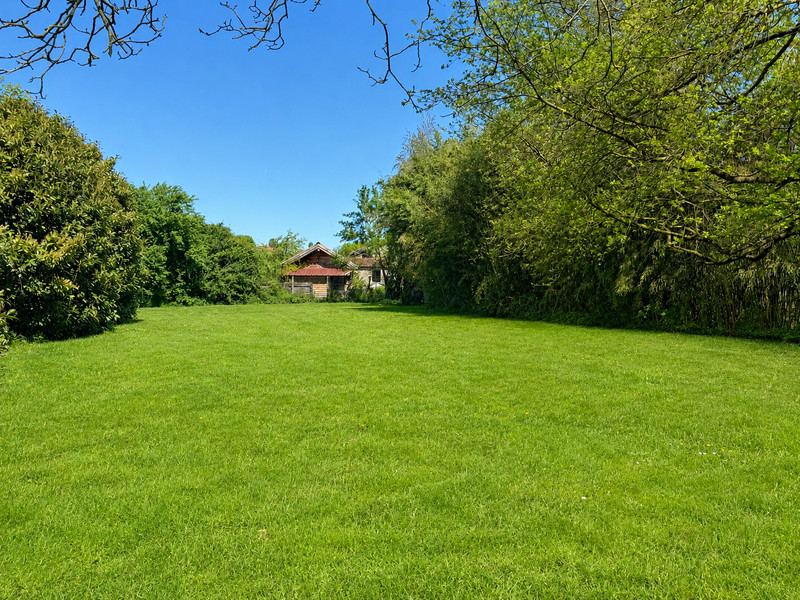 French property for sale in Ardiège, Haute-Garonne - €299,000 - photo 3