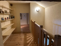 Propriété à vendre à Bourdeilles, Dordogne - 162 000 € - photo n°10