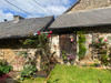 French property for sale in Chamboulive, Corrèze - €214,000 - thumbnail 9