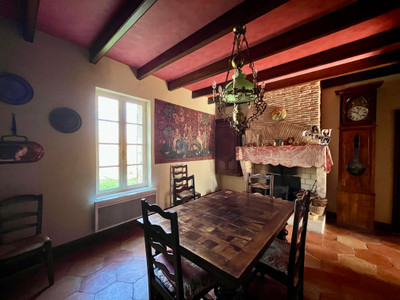 French property for sale in Saint-Avit-Saint-Nazaire, Gironde - €455,800 - photo 6