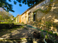 Maison à vendre à Montignac-Lascaux, Dordogne - 449.000 € - photo 6