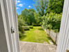 French property for sale in Arrènes, Creuse - €72,500 - thumbnail 9