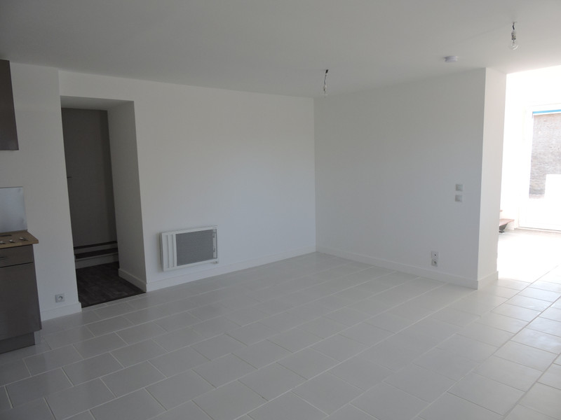 French property for sale in Savigné, Vienne - €93,500 - photo 6