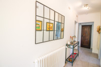 Maison à vendre à Nyons, Drôme - 320.000 € - photo 3