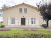 French property for sale in Chassenon, Charente - €160,000 - thumbnail 9