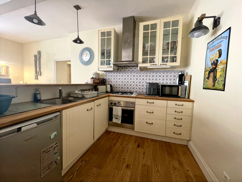 French property for sale in Trémolat, Dordogne - €241,071 - photo 4