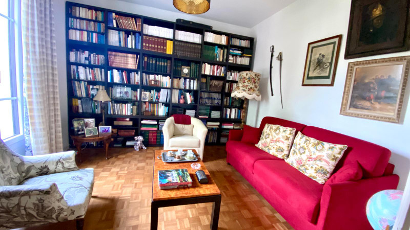 French property for sale in Saujon, Charente-Maritime - €450,000 - photo 4