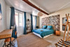 French property for sale in Nice, Alpes-Maritimes - €499,000 - thumbnail 9