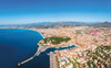 French property for sale in Nice, Alpes-Maritimes - €395,000 - thumbnail 5