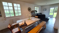 Maison à vendre à Souleuvre en Bocage, Calvados - 152.174 € - photo 2