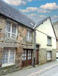Maison à vendre à Tinchebray-Bocage, Orne - 29.500 € - photo 2