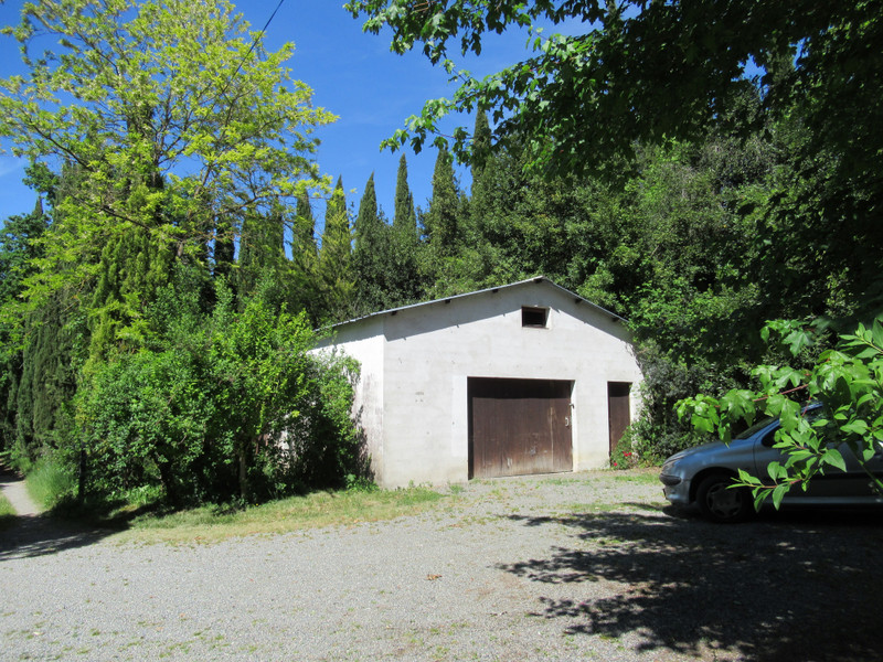 French property for sale in Aiguillon, Lot-et-Garonne - photo 4