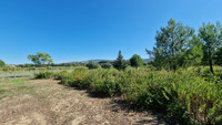 Terrain à vendre à Marseillette, Aude - 252.000 € - photo 5