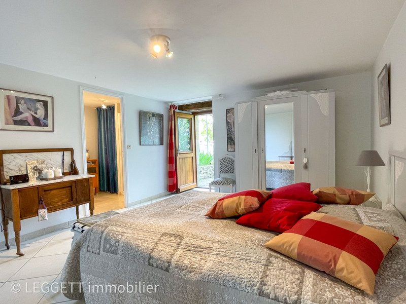 French property for sale in Lacapelle-Marival, Lot - €605,000 - photo 6